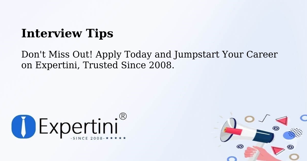 Interview Tips & Techniques for Job Seekers – Dobre Miasto - Dobre Miasto, Poland Jobs Expertini